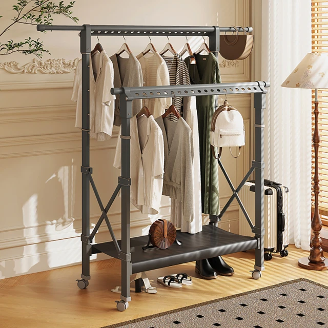 【防撞高手】移動式可愛兔子造型門檔限位器(免打孔 門塞 頂門器 阻門器 抵門器 兒童安全) 歷史價格詳細信息