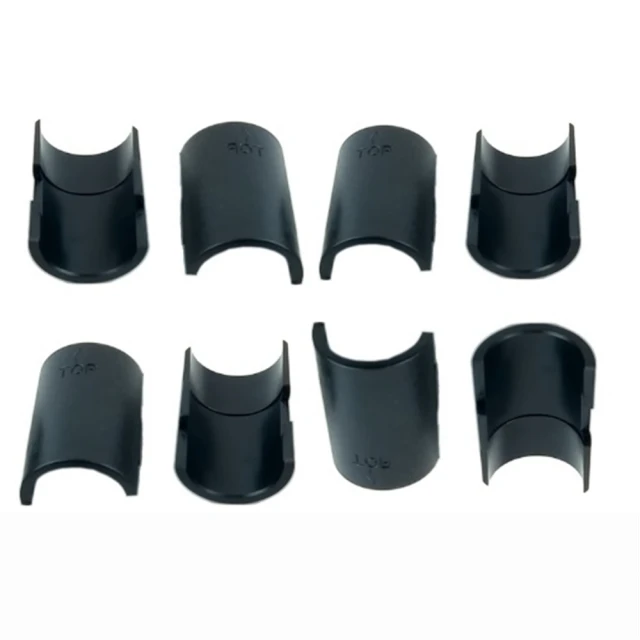 【管材配件】塑膠寶塔堵頭 快速堵頭 螺紋堵頭 軟管堵頭 塑膠堵頭 水管堵頭 歷史價格詳細信息