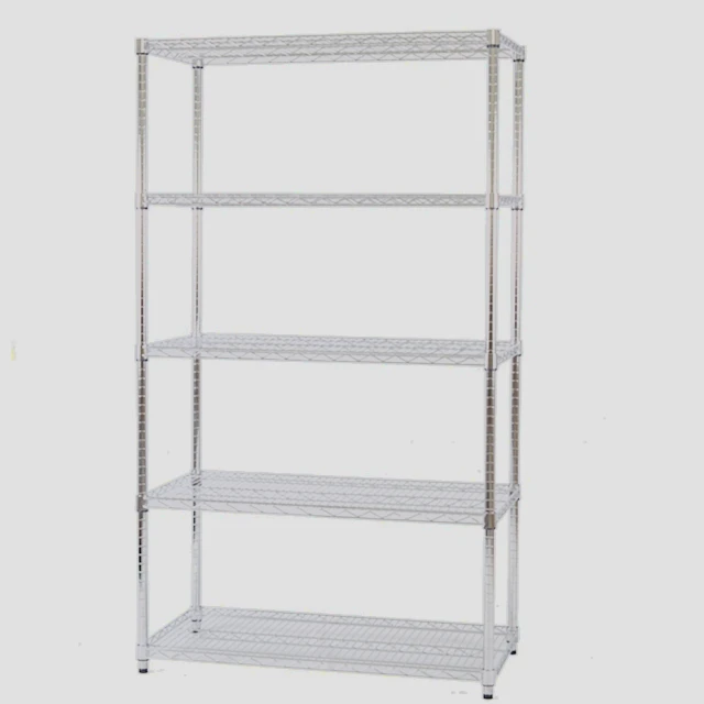【空間魔坊】荷重耐重型三層鐵力士架 90x60x150cm 9060(波浪架 鐵力士架 鐵架 收納 層架 置物架) 歷史價格詳細信息