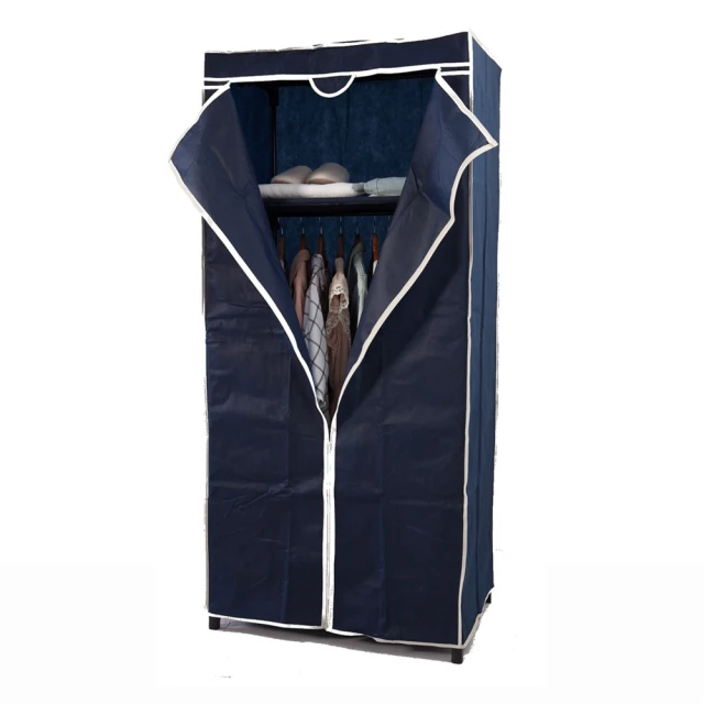 簡易魔豆吊燈臥室交叉玻璃吊燈北歐輕奢客廳背景牆裝飾吊燈 歷史價格詳細信息