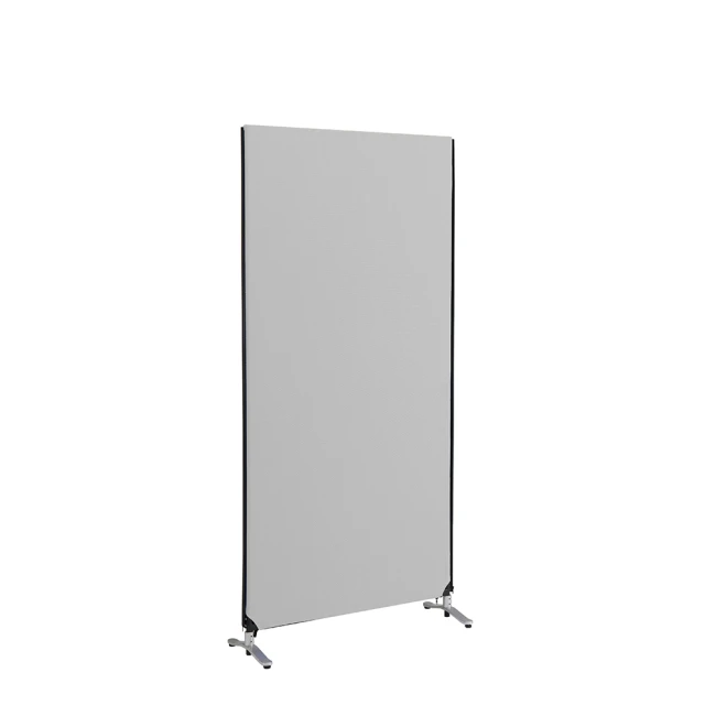 【林製作所】ZipLink拉鏈連結屏風 寬版 三片組 無輪(付腳座 多色可選 OA 屏風 辦公 隔間) 歷史價格詳細信息