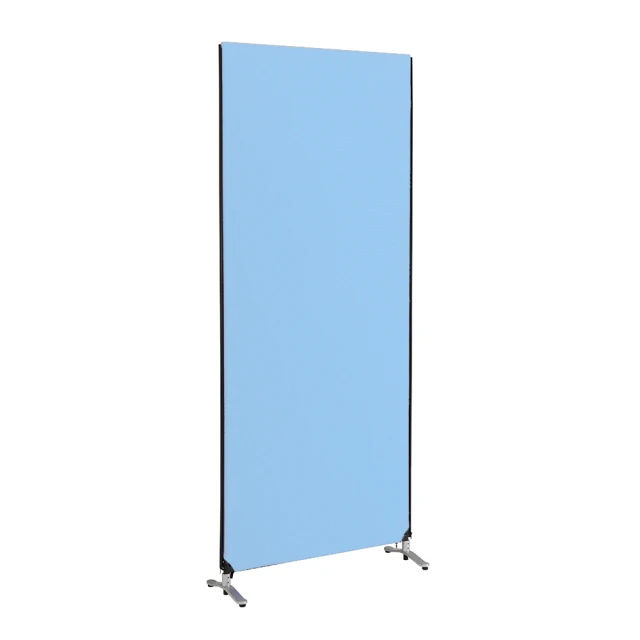 多色可選 台製 麥克風線 XLR公 轉 6.3 TRS 立體 平衡式訊號線 mic線 標準監聽喇叭線 歷史價格詳細信息