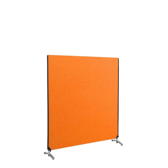 【林製作所】ZipLink拉鏈連結屏風 寬版 三片組 無輪(付腳座 多色可選 OA 屏風 辦公 隔間) 歷史價格詳細信息