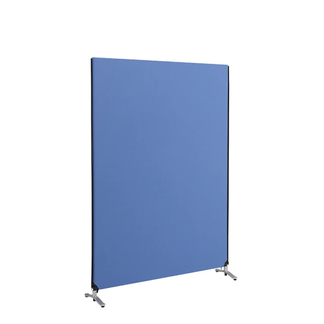 【林製作所】ZipLink拉鏈連結屏風 寬版 三片組 無輪(付腳座 多色可選 OA 屏風 辦公 隔間) 歷史價格詳細信息