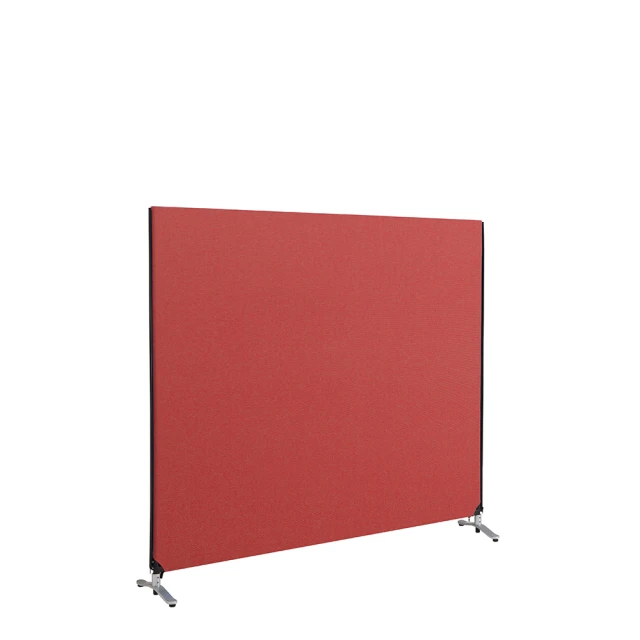 120X120毫米菲涅爾透鏡LED照明細螺紋鏡片光學正方形鏡片聚光點火 歷史價格詳細信息