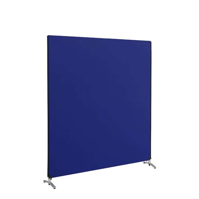 【林製作所】120x120 ZipLink拉鏈連結屏風(付腳座 多色可選 台灣製造 OA 屏風 辦公 隔間) 歷史價格詳細信息