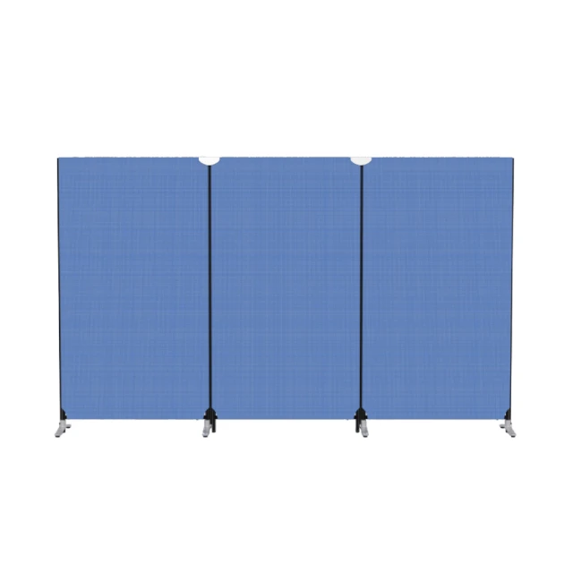 【林製作所】寬100cm兒童電動成長桌 寧靜藍小桌(書桌 兒童書桌椅 電動升降桌 一起長高桌) 歷史價格詳細信息