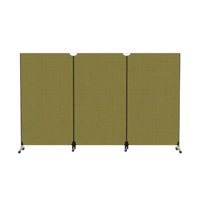 【林製作所】寬100cm兒童電動成長桌 寧靜藍小桌(書桌 兒童書桌椅 電動升降桌 一起長高桌) 歷史價格詳細信息