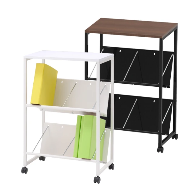 製作文件櫃_車間重型文件櫃_定_做加厚置物櫃_帶抽屜置物櫃 歷史價格詳細信息