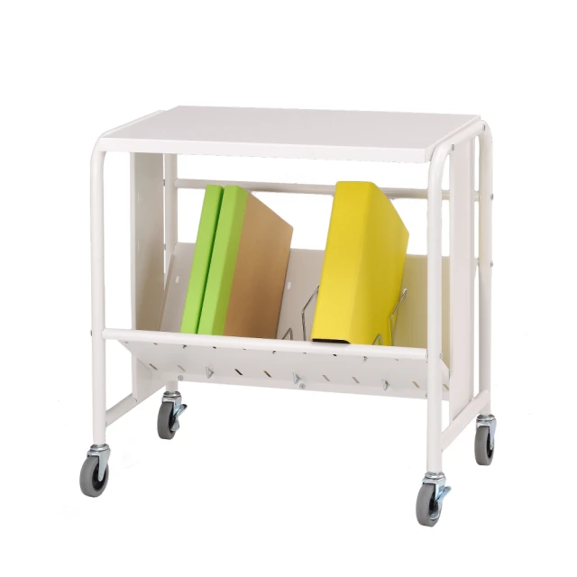 製作文件櫃_車間重型文件櫃_定_做加厚置物櫃_帶抽屜置物櫃 歷史價格詳細信息