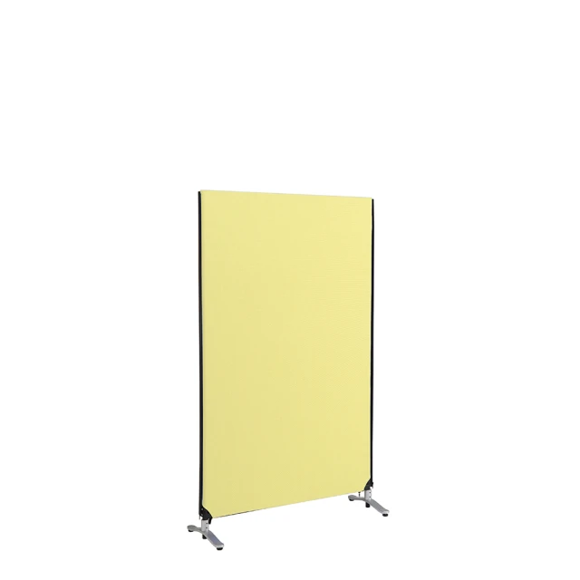 【林製作所】ZipLink拉鏈連結屏風 寬版 三片組 無輪(付腳座 多色可選 OA 屏風 辦公 隔間) 歷史價格詳細信息