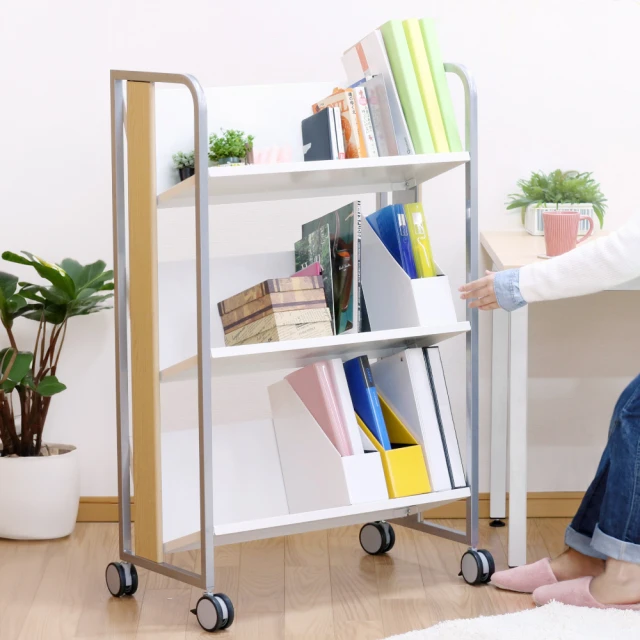 【林製作所】手搖式調整兒童成長桌附桌上架 歷史價格詳細信息