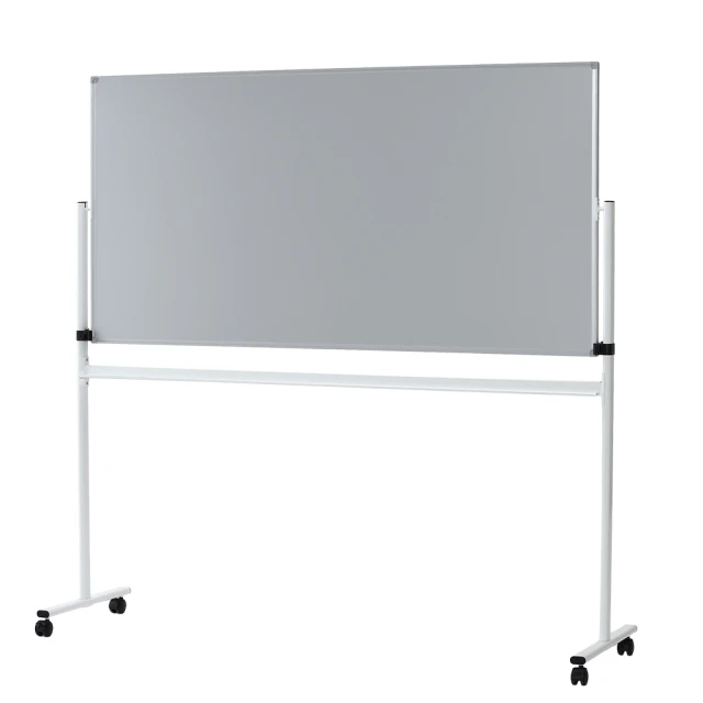 【台灣製造】大型 可折疊 四格 輕質鋁架方便攜帶 球類置球車/置球架 歷史價格詳細信息