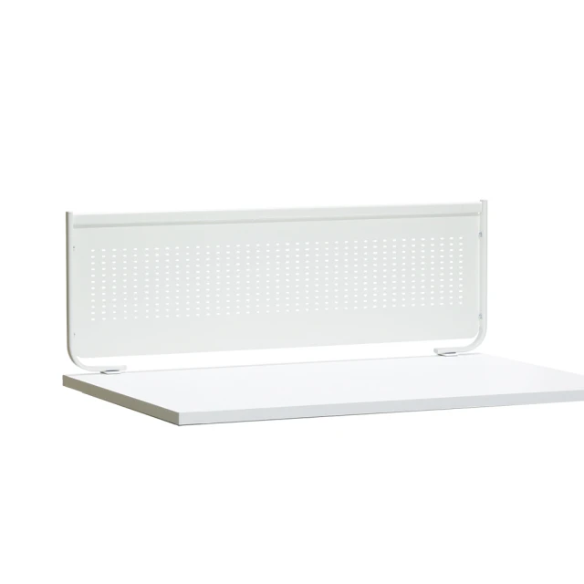 可吸磁鐵 軟白板 2 入 歷史價格詳細信息