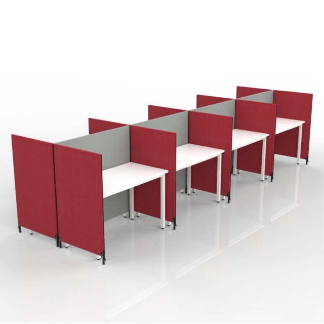 【林製作所】ZipLink拉鏈連結屏風 寬版 三片組 無輪(付腳座 多色可選 OA 屏風 辦公 隔間) 歷史價格詳細信息