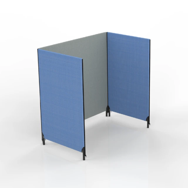 OA-1可升降旋轉筆記本顯示屏支架桌面夾裝底座鋁合金電腦辦公適用 歷史價格詳細信息