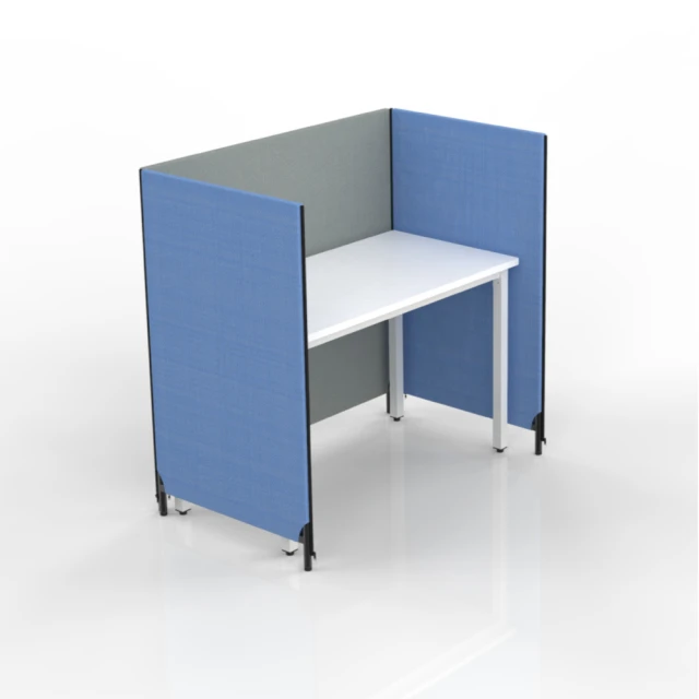 OA-1可升降旋轉筆記本顯示屏支架桌面夾裝底座鋁合金電腦辦公適用 歷史價格詳細信息