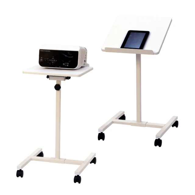 升降邊桌 置物架 沙發邊幾 可移動 簡易臥室懶人現代風格桌 小戶型茶幾  床頭小桌子 迷你角幾 現貨現發 歷史價格詳細信息