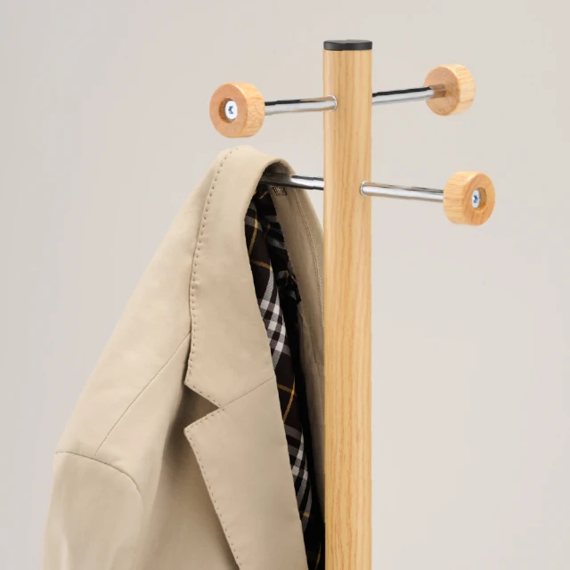 【林製作所】木紋飾條耐重型三層文件推車(台灣製 辦公室文件收納書車 移動書櫃) 歷史價格詳細信息