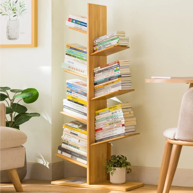 【AOTTO】創意簡約多功能衣帽架 /置物架(掛衣架 吊衣架) 歷史價格詳細信息