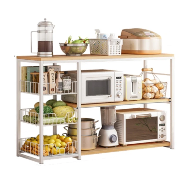 【三層】廚房梯型瀝水架 瀝水碗盤架 碗架 碗櫃 碗盤收納架 碗筷置物架 歷史價格詳細信息