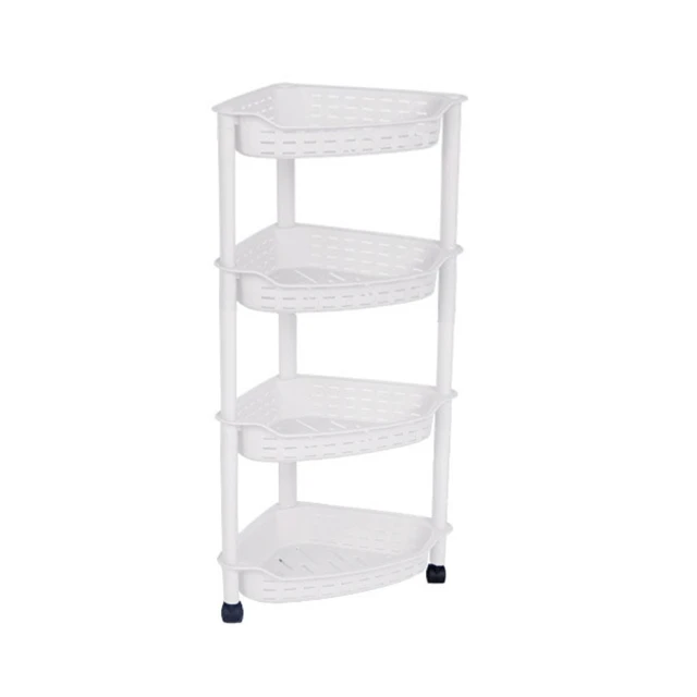 【AOTTO 】三角多功能置物層架/收納架/轉角架(不佔空間 轉角收納) 歷史價格詳細信息