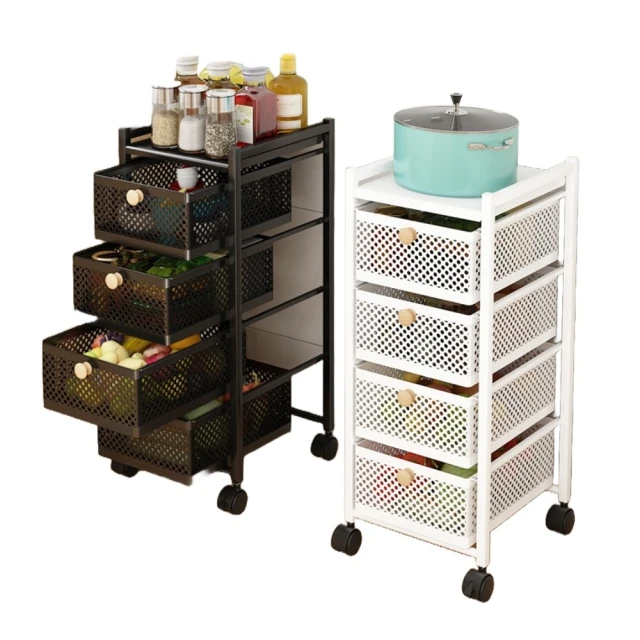 四抽屜工作檯直冷不鏽鋼飯店廚房冰櫃櫥櫃201304飯店廚房廣州 歷史價格詳細信息