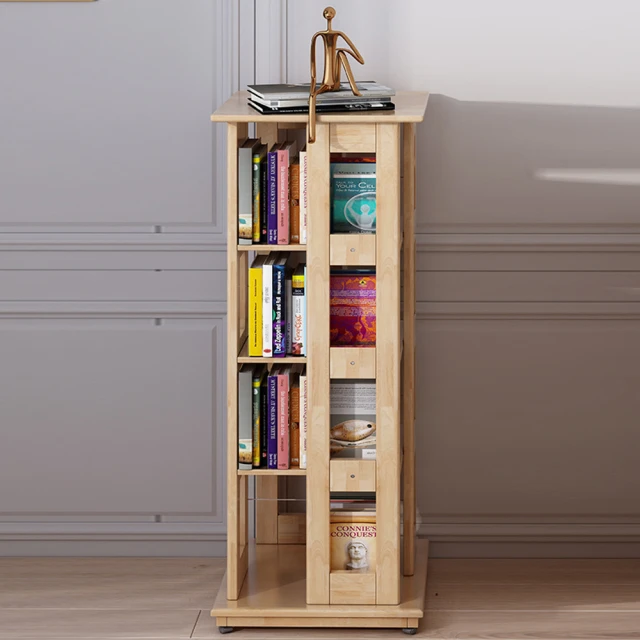 實木質感應音箱 手機無線復古迷你usb小音箱 無線智能擴音器 歷史價格詳細信息