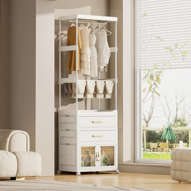 【AOTTO】多功能懶人折疊沙發床-特大120cm(沙發床 折疊床 沙發 單人床) 歷史價格詳細信息