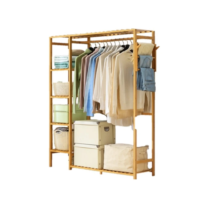 【AOTTO】日式多功能三層大開口收納架(置物架 層架) 歷史價格詳細信息