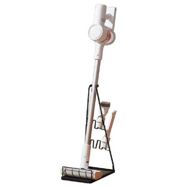 【逛逛市集】(平面中款x4+平面大款x4) 大容量免抽氣真空壓縮袋 歷史價格詳細信息