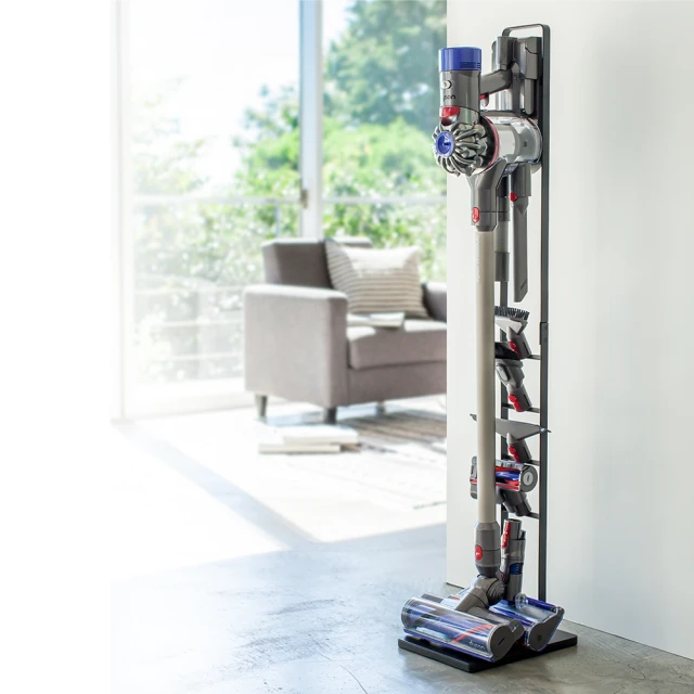 Dyson 客訂專區 (請勿下單) 有任何退貨 歷史價格詳細信息