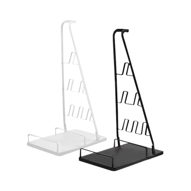 Kamera 吸塵器鋰電池 for Dyson V6H 歷史價格詳細信息