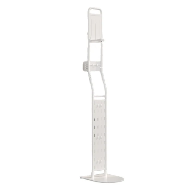 Dyson無線吸塵器v10v11v15通用寵物剃毛梳毛清潔吸頭6件組 歷史價格詳細信息