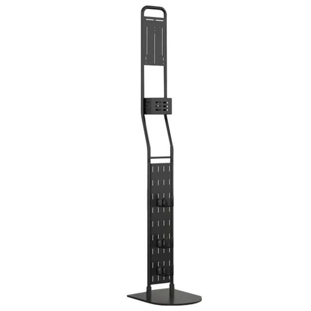 Dyson無線吸塵器v10v11v15通用寵物剃毛梳毛清潔吸頭6件組 歷史價格詳細信息