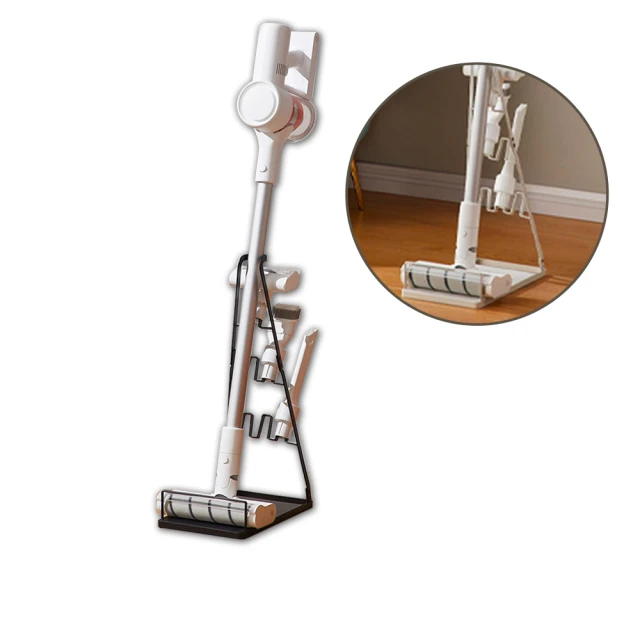 Store Windows That Sell, Book 4 -9780934590273 歷史價格詳細信息