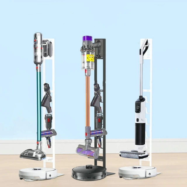 戴覓頸椎按摩器斜方肌肩頸按摩器頸部背部腰部夾捏揉捏披肩家用 歷史價格詳細信息