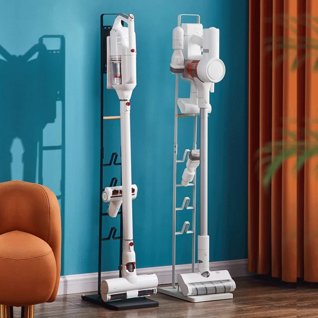 戴覓頸椎按摩器斜方肌肩頸按摩器頸部背部腰部夾捏揉捏披肩家用 歷史價格詳細信息