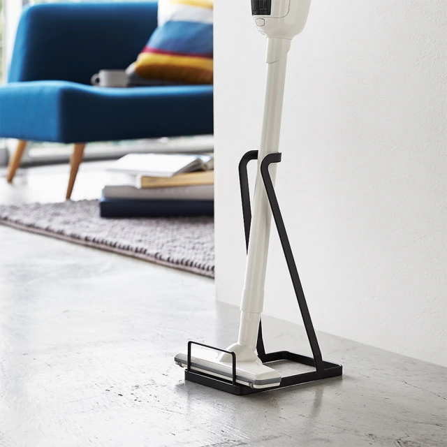 立式吸塵砂輪機環保型小型電動無塵打磨拋光機MC3025除塵式砂輪機 歷史價格詳細信息