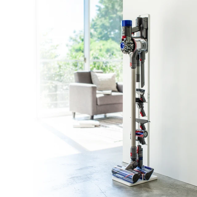 Dyson 客訂專區 (請勿下單) 有任何退貨 歷史價格詳細信息