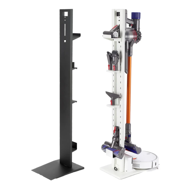 適用Dyson戴森Gen 5 Detect Absolute G5 / SV23無線吸塵器更換用空氣HEPA集塵濾網芯 歷史價格詳細信息