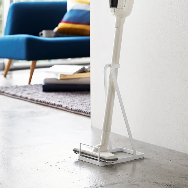 立式吸塵砂輪機環保型小型電動無塵打磨拋光機MC3025除塵式砂輪機 歷史價格詳細信息