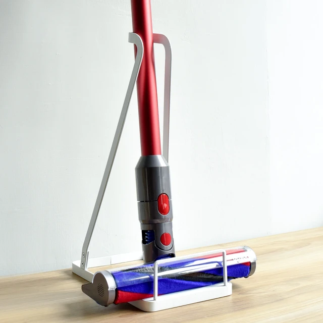 【收納職人】日式簡約超輕量無痕防滑可伸縮鋁合金褲夾/掛衣架夾/裙夾/內衣架_3入/組 歷史價格詳細信息