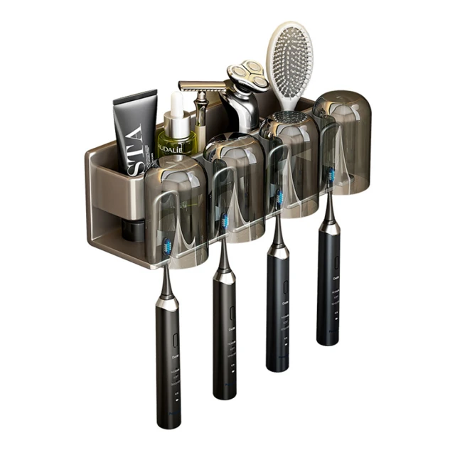 免打孔太空鋁 扇形/長形 單層置物  黑色銀色 無痕免釘 多功能收納架 廚房衛浴置物架 歷史價格詳細信息