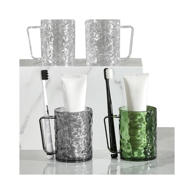 北歐風透明泡泡椅半球吊椅太空椅亞克力吊籃少女心客廳玻璃球 歷史價格詳細信息