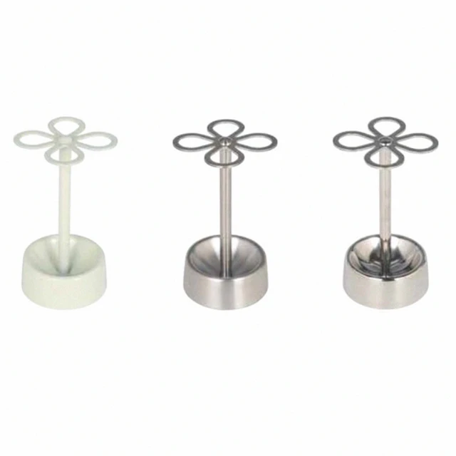 花形相框架，銅制，海外回流，表彰框，畫框，有話說，品相看圖，21916 歷史價格詳細信息