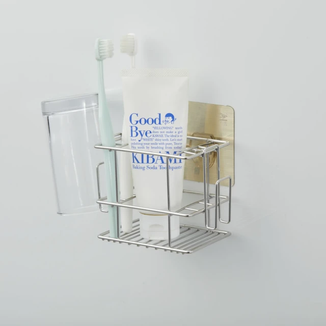 新款盥洗臺池巖板盆浴室柜組合廁所簡約掛墻式衛浴洗臉盆超夯 新品 精品 歷史價格詳細信息