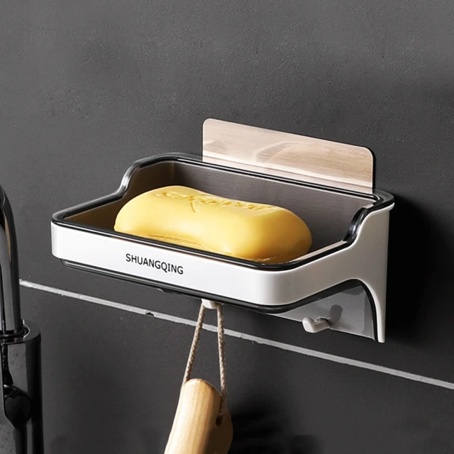 日光生活無漂染擦拭布 歷史價格詳細信息