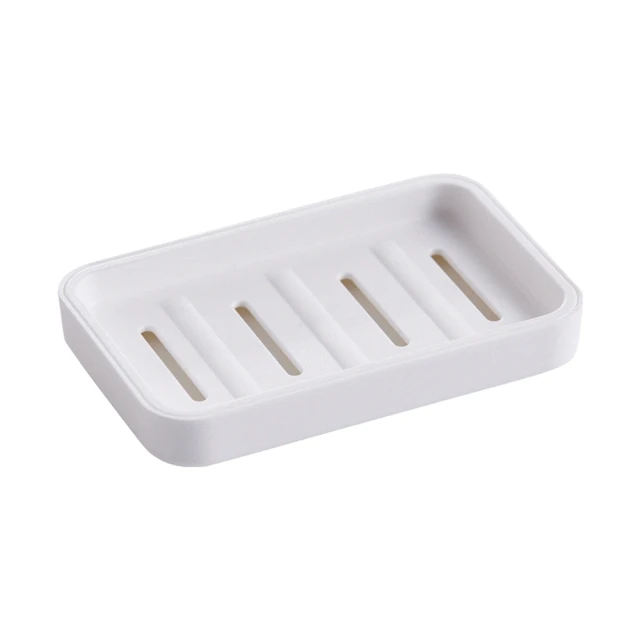 【E.dot】雙層罐裝飲料啤酒收納盒 -2入組 歷史價格詳細信息