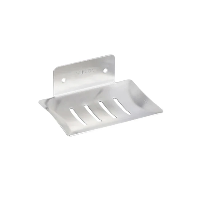 【JOHN HOUSE】不鏽鋼櫃吸 拉門磁扣 隱形磁吸 磁鐵吸扣 強磁門碰 櫃門吸片(櫃吸小號) 歷史價格詳細信息